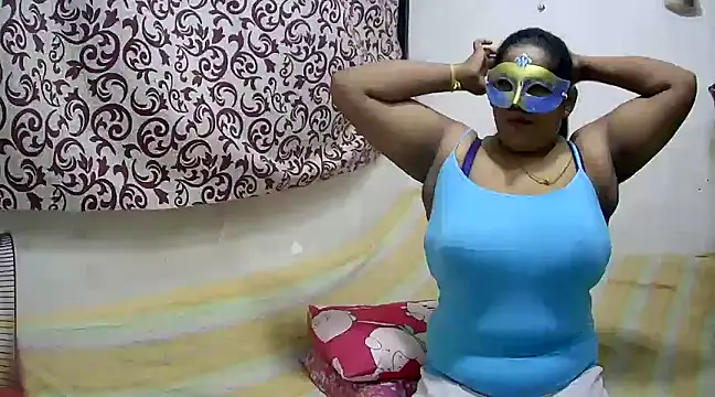 selharsha online show from 03-21-25, 02:40