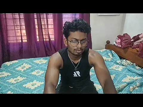 Alfread rofan online show from 04-10-26, 07:04
