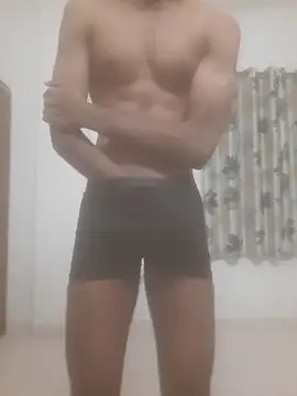 Snapshot of MustFuckHard@xh chatting on 11-06-25, 04:22 MustFuckHardxh online show from 11-06-25, 04:22