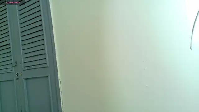 valentina 0  online show from 03-02-26, 02:35