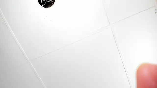 valentina 0  online show from 02-21-26, 11:56