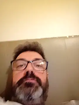 Snapshot of pana1978loco chatting on 10-03-25, 05:31 pana1978loco online show from 10-03-25, 05:31