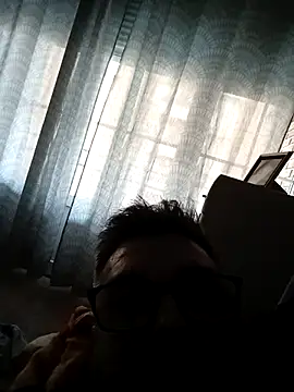 Snapshot of pana1978loco chatting on 11-15-25, 07:45 pana1978loco online show from 11-15-25, 07:45