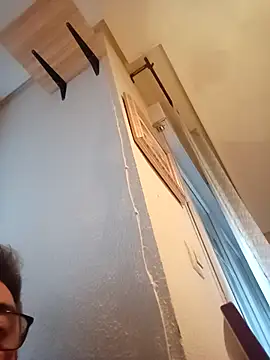 Snapshot of pana1978loco chatting on 11-08-25, 07:01 pana1978loco online show from 11-08-25, 07:01