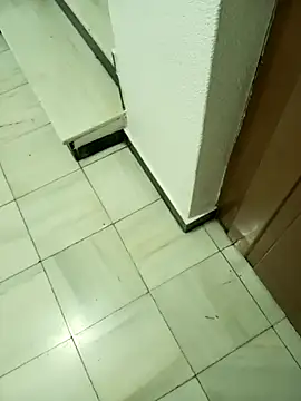 Snapshot of pana1978loco chatting on 11-13-25, 03:32 pana1978loco online show from 11-13-25, 03:32