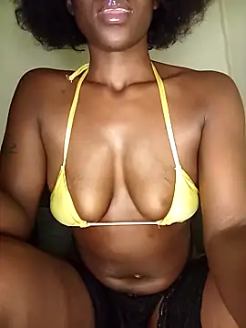 Nippled Beauty online show from 02-23-26, 03:19