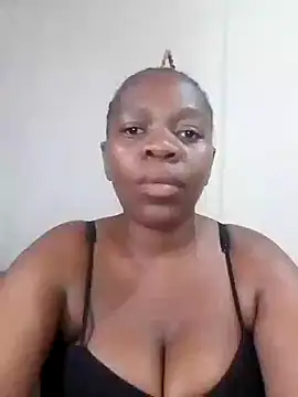Snapshot of Hot-Assy chatting on 02-19-25, 11:49 Hot-Assy online show from 02-19-25, 11:49