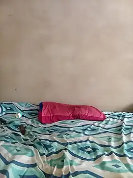 Hot-Assy online show from 11-01-25, 12:54