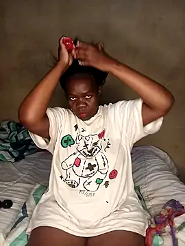 Hot-Assy online show from 01-14-26, 11:30