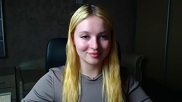 Milka kiss  online show from 04-29-26, 05:30