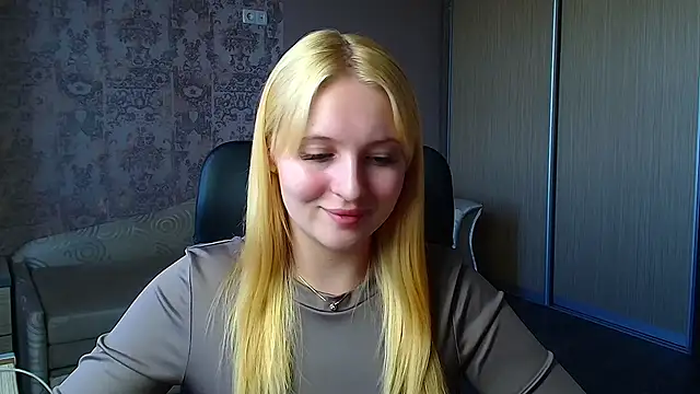 Milka kiss  online show from 06-02-26, 05:40