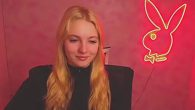 Milka kiss  online show from 03-14-25, 07:04