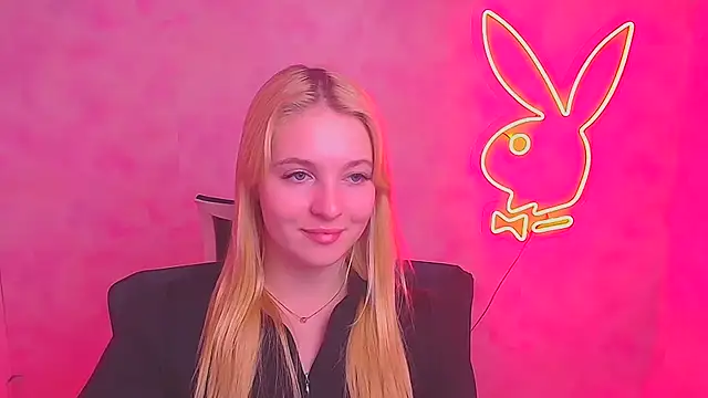 Milka kiss  online show from 02-09-25, 01:46