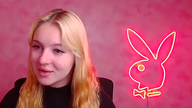 Milka kiss  online show from 11-04-25, 06:50