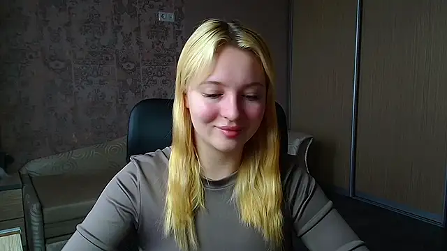 Milka kiss  online show from 02-24-26, 08:59