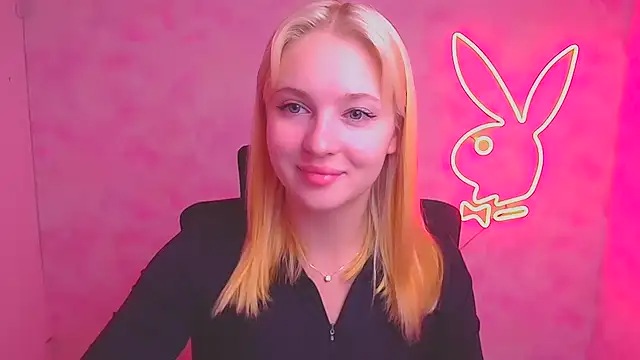 Milka kiss  online show from 09-19-25, 05:33