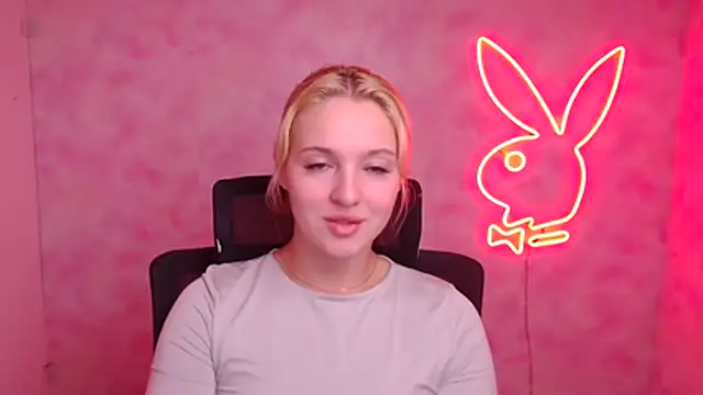 Milka kiss  online show from 10-09-25, 12:06