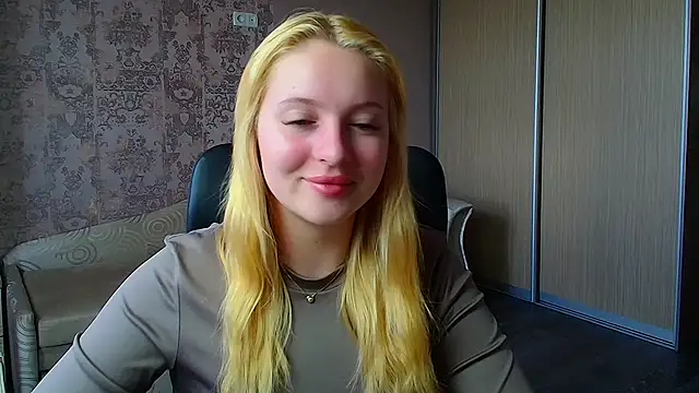 Milka kiss  online show from 06-05-26, 09:48