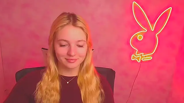 Milka kiss  online show from 03-04-25, 06:58