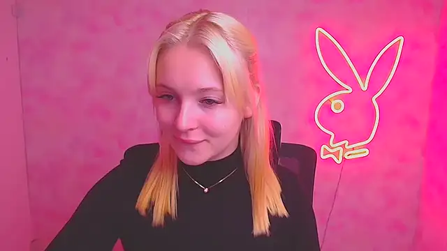 Milka kiss  online show from 09-18-25, 11:35