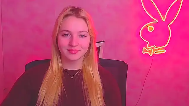 Milka kiss  online show from 02-28-25, 07:05