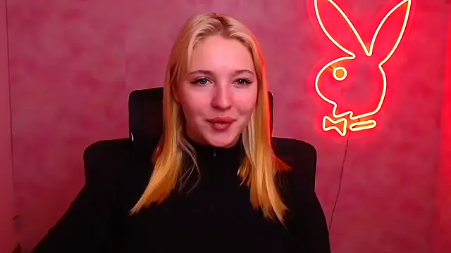 Milka kiss  online show from 10-04-25, 11:45