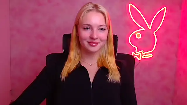 Milka kiss  online show from 09-25-25, 11:27