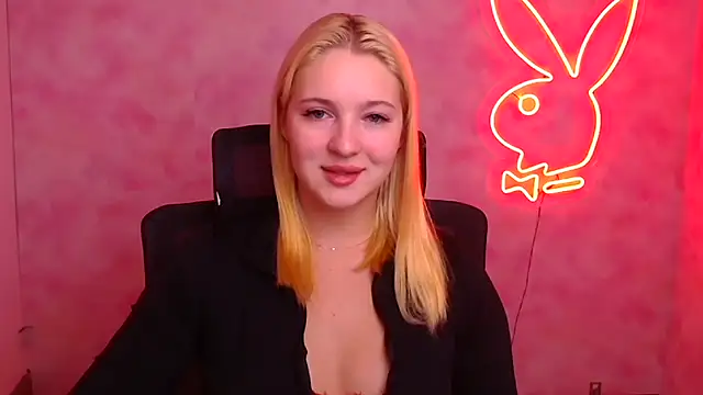 Milka kiss  online show from 10-06-25, 06:03