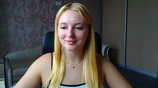 Milka kiss  online show from 06-03-26, 12:06