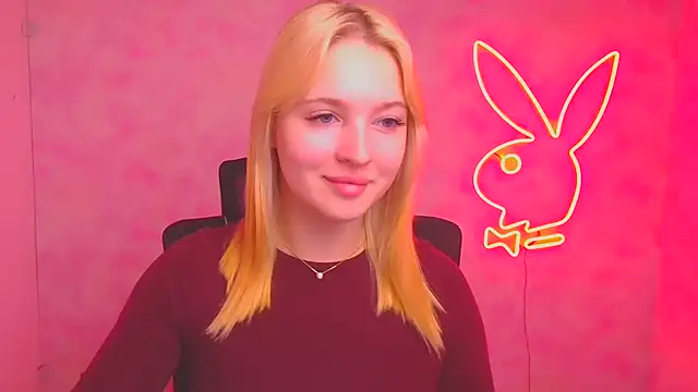 Milka kiss  online show from 10-16-25, 11:29