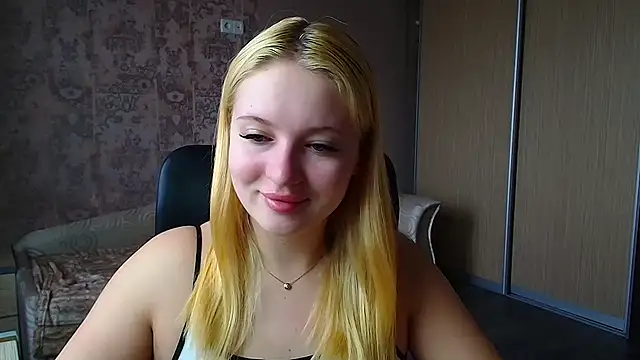 Milka kiss  online show from 04-02-26, 10:11