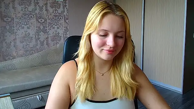Milka kiss  online show from 07-06-26, 10:00