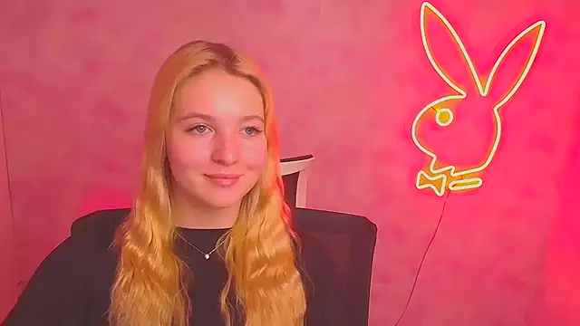 Milka kiss  online show from 03-02-25, 09:21