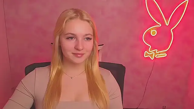 Milka kiss  online show from 03-07-25, 12:34