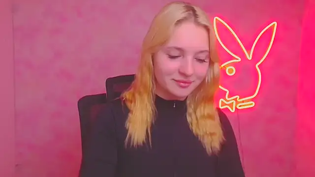 Milka kiss  online show from 10-20-25, 05:53