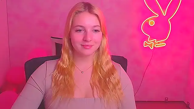 Milka kiss  online show from 02-25-25, 10:59