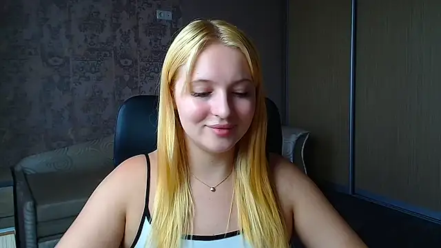 Milka kiss  online show from 06-03-26, 02:33