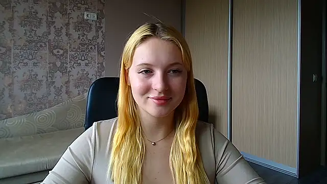 Milka kiss  online show from 07-10-26, 12:27