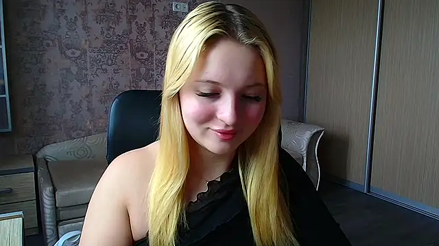 Milka kiss  online show from 05-09-26, 08:50