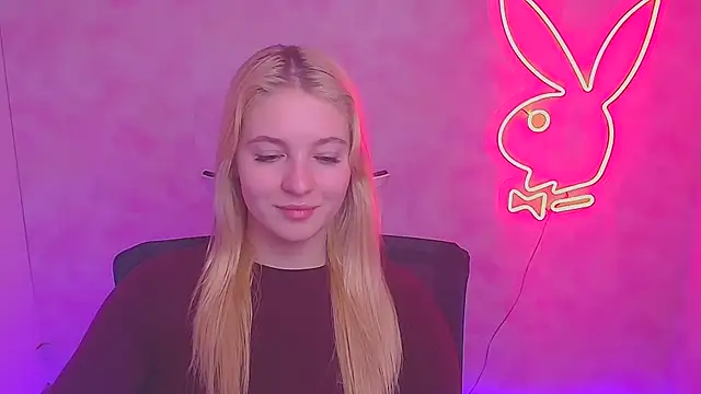 Milka kiss  online show from 02-04-25, 10:32