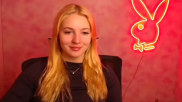 Milka kiss  online show from 03-23-25, 06:58