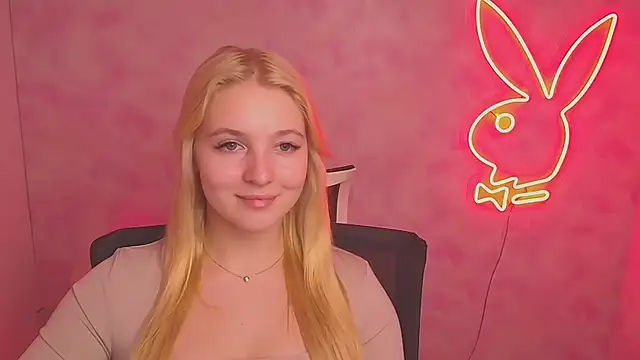 Milka kiss  online show from 03-07-25, 03:39
