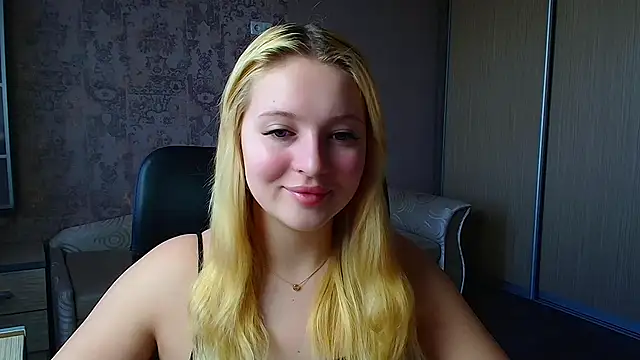 Milka kiss  online show from 05-07-26, 09:12