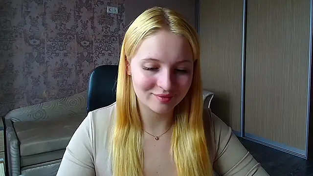 Milka kiss  online show from 06-04-26, 12:43