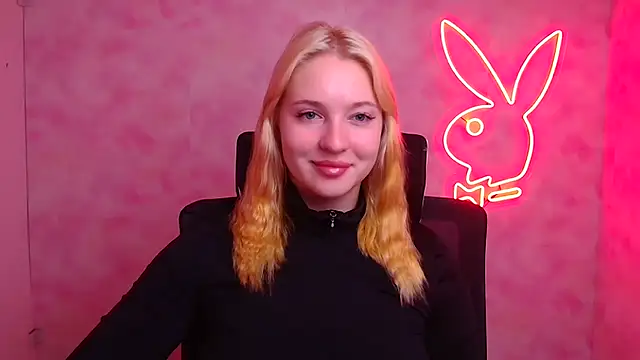 Milka kiss  online show from 09-24-25, 05:47
