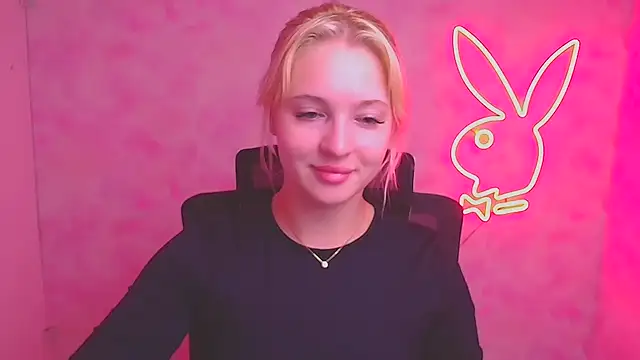 Milka kiss  online show from 09-20-25, 11:15