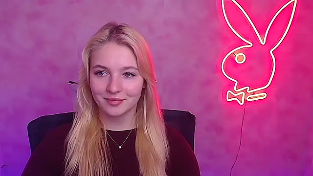 Milka kiss  online show from 02-06-25, 10:04