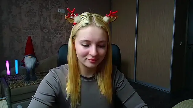 Milka kiss  online show from 01-10-26, 12:22