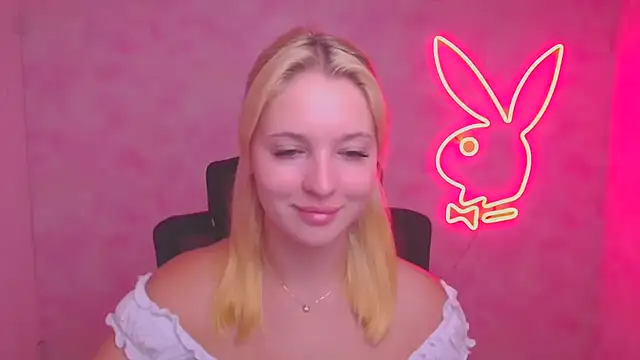 Milka kiss  online show from 09-10-25, 06:01