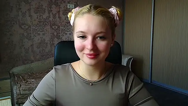 Milka kiss  online show from 04-03-26, 10:00